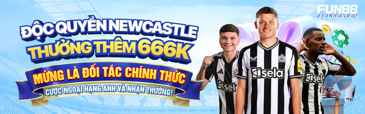 banner fun88 foundation 1 - 1