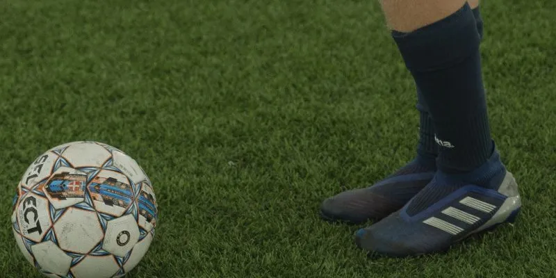 Mẹo xem hướng dẫn đọc bảng tỷ lệ bóng đá hữu hiệu nhất