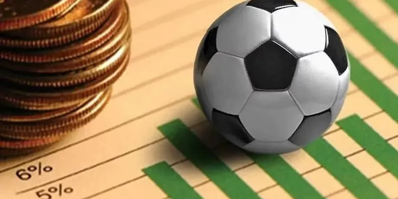 Những lưu ý quan trọng trong đọc kèo cược tại nhà cái