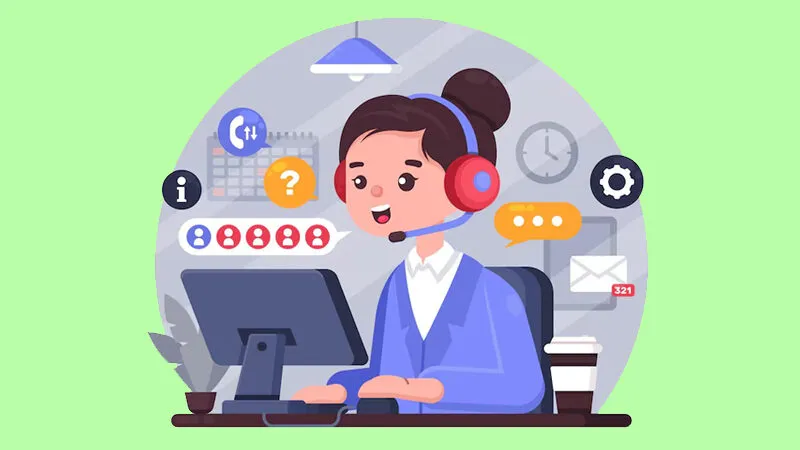 Tìm hiểu chi tiết về liên hệ Fun88 của nhà cái