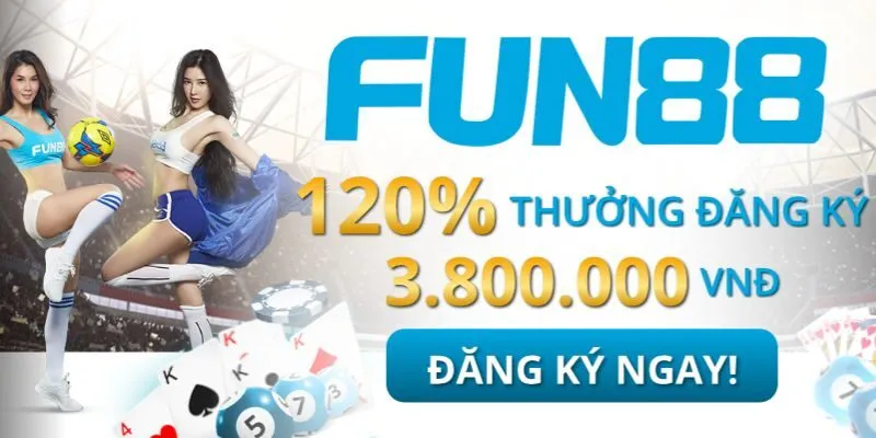 Nhà cái sở hữu đa dạng các chương trình ưu đãi hấp dẫn